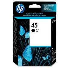 Cartuccia di inchiostro nero