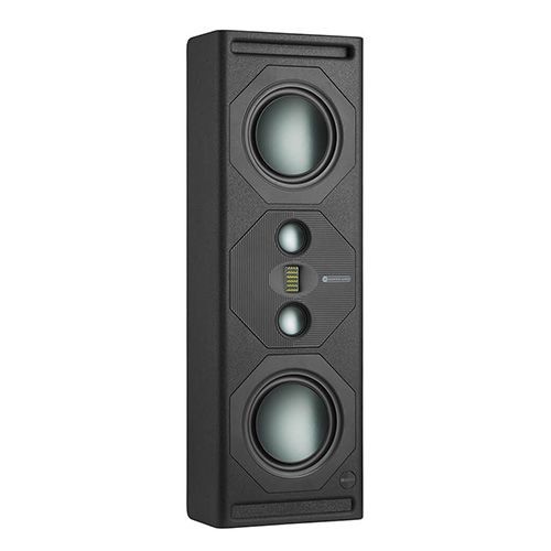 Brand new monitor audio - brand,