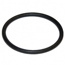 GUARNIZIONE ORING SOTTOCOPPA MACCHINA DEL CAFFE CIMBALI D.51mm
