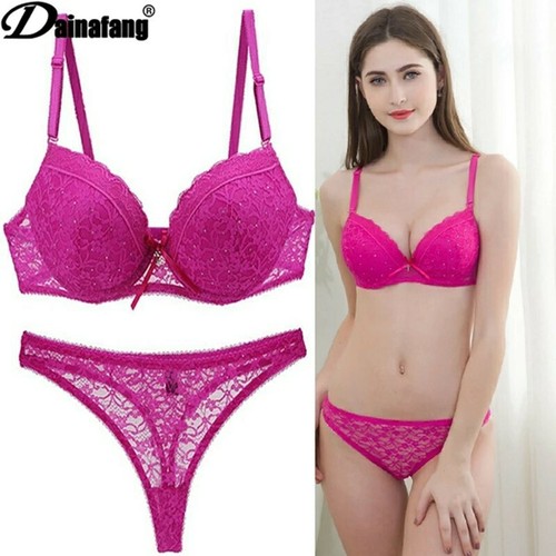 Completino intimo sexy - intimo,