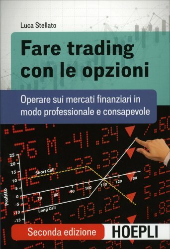 Libro fare trading con - fare,