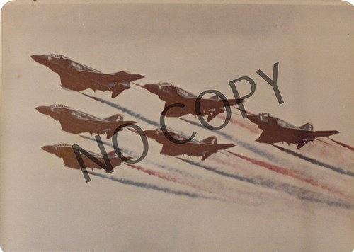 Foto mcdonnell caccia - foto,