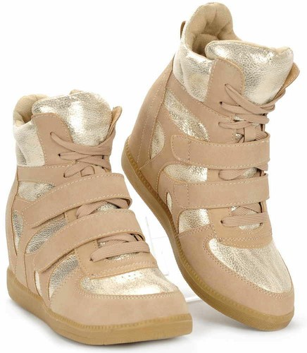 Stivaletti donna tacco - stivaletti,