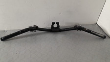 Manubrio sterzo gilera typhoon - sterzo,