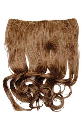 Clip extension capelli - clip-in,