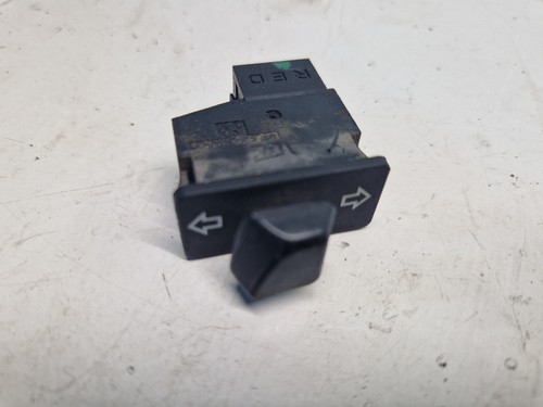 Honda 125 150 - honda, 2013-14-15-16