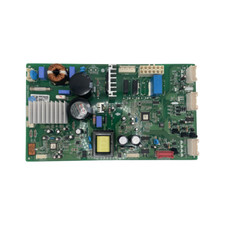 EBR78940509 Ricambio scheda di