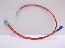 PENN FATHOM MASTER PART -