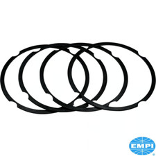 SPESSORE SOTTO CILINDRI EMPI 90,5/92MM 1,50MM (4PZ) VW MAGGIOLINO 12/47- 12/86,T