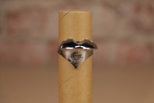 NOS Vintage #632 Campagnolo