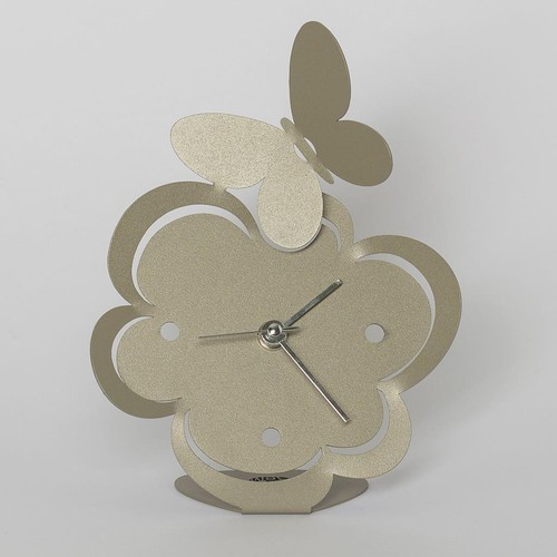 Arti mestieri orologio mini - &,