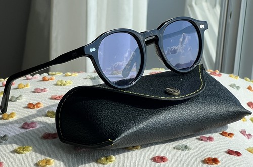 Nuovo set regalo - , occhiali