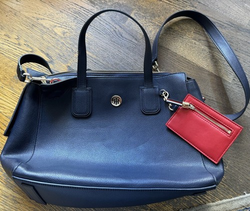 Borsa donna tommy - donna,