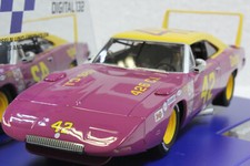 Carrera Digital 132 30941