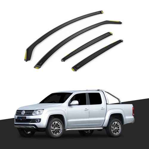 Amarok mk1 2009 2022 4 - amarok,
