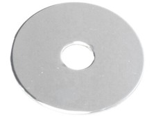 DIXON PAWS-11U-HP RONDELLA