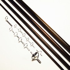 NEXTackle Fly Rod Blank LL