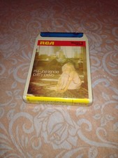 PATTY PRAVO MAI UNA SIGNORA