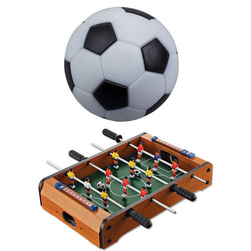 Pallone ricambio calcio - ricambio,