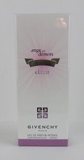 GIVENCHY ANGE OU DEMON LE
