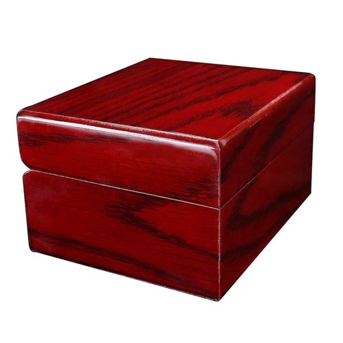 Espositore per orologi - , da
