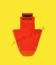 CARENA CERNIERA SELLA