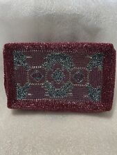 Pochette vintage di Genio