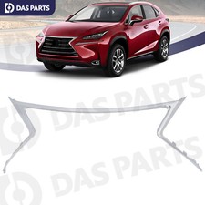 For 2015 16 2017 Lexus NX200t
