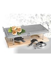 BRANDANI Pietra Ollare