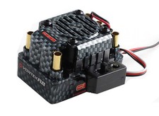 Kyosho Controller Team Orion