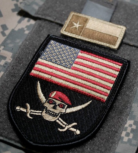 Afsoc tacp jtac morte - tacp,