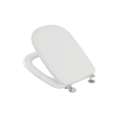 Sedile compatibile serie - sedile,
