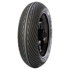 GOMME PNEUMATICI PIRELLI