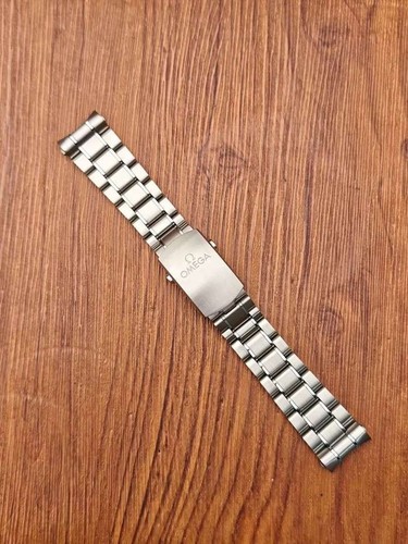 Omega 324 06 001 - omega, 324.28.38.50.06.001