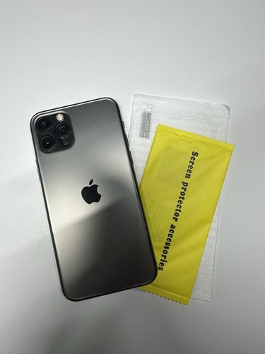 Iphone pro 64gb nero - 64gb,