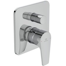 Ideal standard cerafine - ideal, d