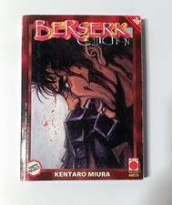 BERSERK COLLECTION 26 - 1° Edizione Rossa Planet Manga- Ottime condizioni