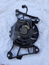 VENTOLA RADIATORE HONDA HORNET CB 750 2022 2023 2024 VEDI FOTO