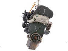 Motore Tipo BKY - Seat IBIZA