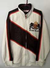 Y2K Ecko Unltd Marrone Panna