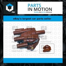 Tappo Distributore Adatto a VOLVO 940 MK2 2.3 dal 90 al 98 CI 13467881 Qualità Garantita