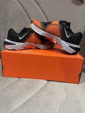 Metcon - , 10