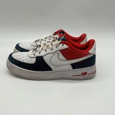 Nike air force lv8 uk - air,