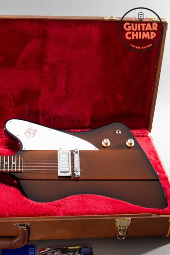 Mini humbucker gibson - humbucker, firebird