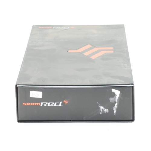 Sram red etap axs - sram, hrd