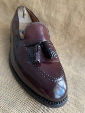 Mocassino Alden 563 colore 8