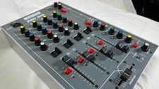 Outline Pro 405 Mixer DJ