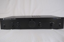 Cambridge Audio A1 Mk3 V3.0
