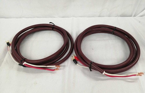 Saec spc 850 cavo - saec, altoparlante