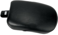 Pera 001p sella - lk-001p,